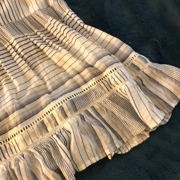 Anthropologie Dress - Picture 4 of 5